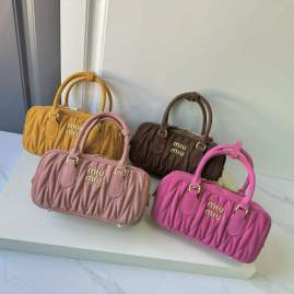 Picture of Miu Miu Handbags _SKUfw218629570fw